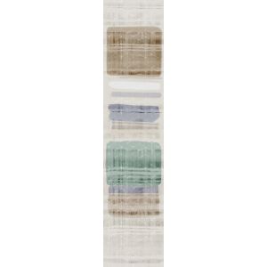 5593 Wallpaper JV151 Shibori