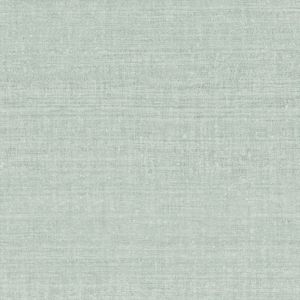 74182550 Wallpaper Vinyl La Soie