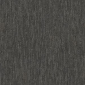 84369525 Тапет Винил Cuba