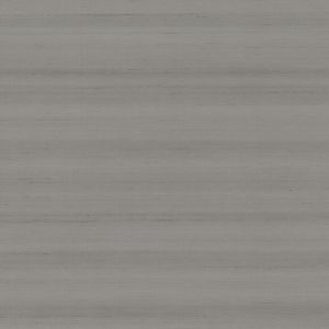 74170591  Wallpaper Vinyl La Soie