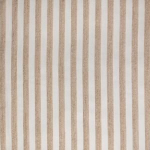 Текстил DRS22696/604 Dersiyon