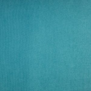 Текстил 50 Madras