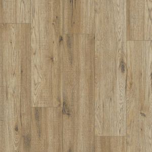 Laminate 1848 8мм Standard V4