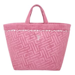 Плажна Чанта Feel & Touch Icon Wild Rose