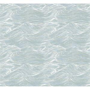 6040 Wallpaper JV451 Yumiko