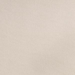 Текстил DRS29854/De2637 Tafta Dersiyon