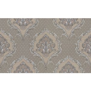 62045 Wallpaper vinyl Gianfranco Ferre 3