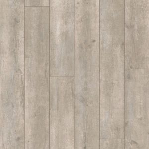 Laminate 1927 8мм Standard V4