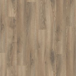 Laminate 1946 8мм Standard V4