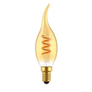 1998 Bulb Filament Led