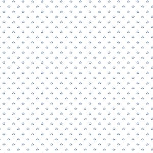 FK34402 Wallpaper vinyl FRESH KITCHEN 5