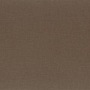 74561732 Wallpaper Vinyl La Toile