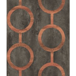 PRI203 Влийс тапет Prisma