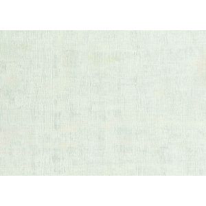 24051 Wallpaper Composition