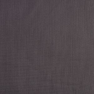 Текстил 32 Vienna