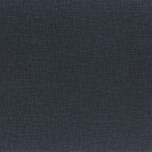 74564996 Wallpaper Vinyl La Toile