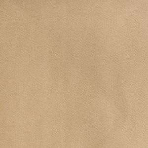 Текстил DRS29854/Ds5875 Tafta Dersiyon