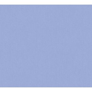 377028 Тапет винил Jungle Chic