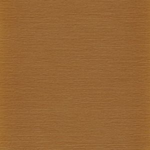 74641120 Wallpaper Vinyl Manille