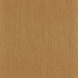 74512448wallpaper Vinyl Ceylan