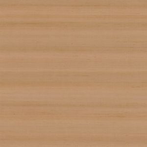 74171767    Wallpaper Vinyl La Soie