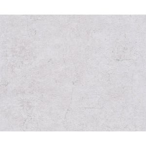 36911-4 Тапет Винил Metropolitan Stories