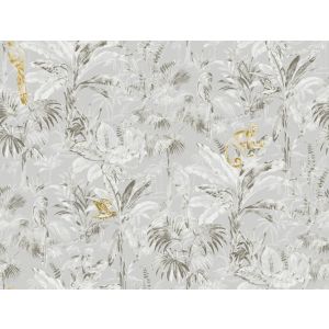 5845 Тапет влийс JV503 Botanical