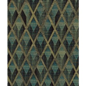 CAB503 Влийс тапет Cabinet