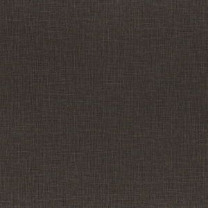 74562242 Wallpaper Vinyl La Toile