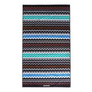 Плажна Кърпа Missoni Neoclassic 160