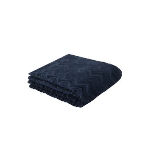 Кърпа Missoni Chalk 50