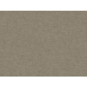 5559 Wallpaper JV151 Shibori