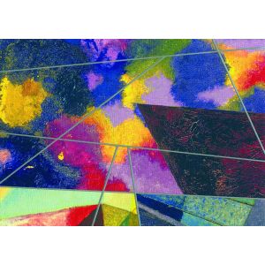 24080 Wallpaper Composition