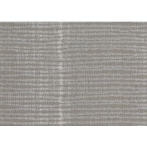 5924 Wallpaper JV161 Arashi