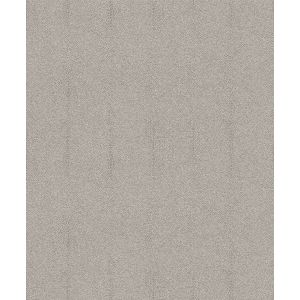 CAB902 Влийс тапет Cabinet