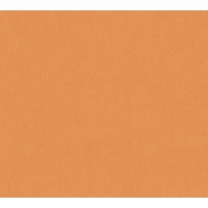 38326-6 Wallpaper vinyl Dream Flowery