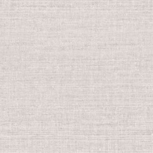 74180394  Wallpaper Vinyl La Soie