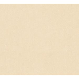 38361-7 Wallpaper vinyl Dream Flowery