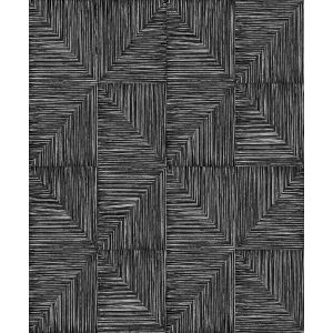 CAB402 Влийс тапет Cabinet