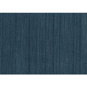 50014 Тапет винил Primus