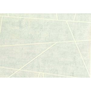 24006 Wallpaper Composition