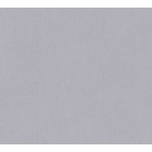 38323-5 Wallpaper vinyl Dream Flowery