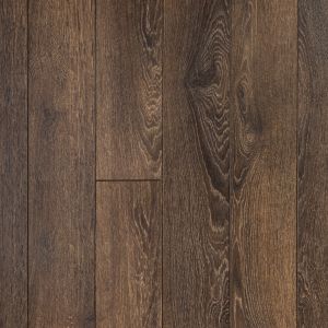 Laminate 8633 Shire Oak