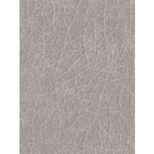 P8448 Тапет винил Cordova