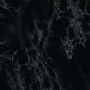 Самозалепващо фолио Marmi schwarz