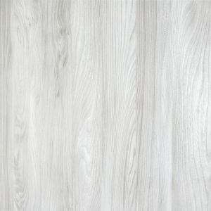 Самозалепващо фолио Sangallo, Light grey