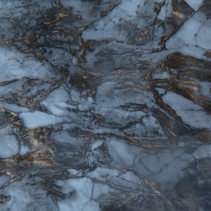 Самозалепващо фолио Romeo gold