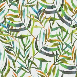 200-3253 SELF ADHESIVE FOIL 45СМ