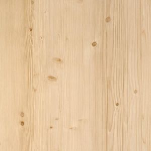 Самозалепващо фолио Jura Pine