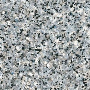 Самозалепващо фолио Porrinho